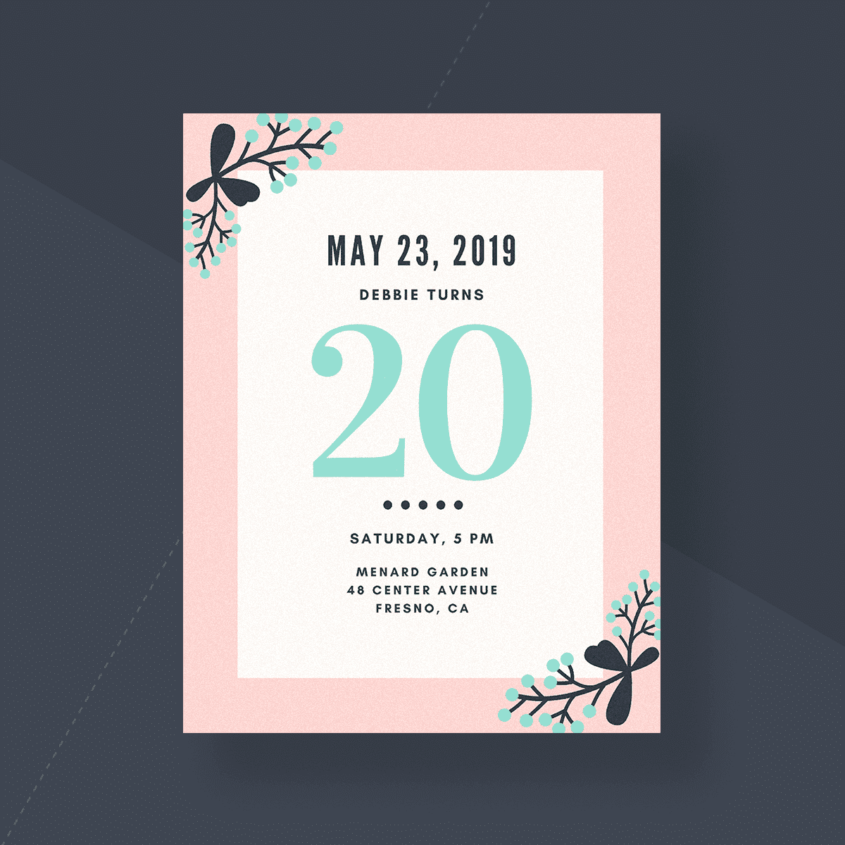 A guide to design sizes Canva's Design Wiki