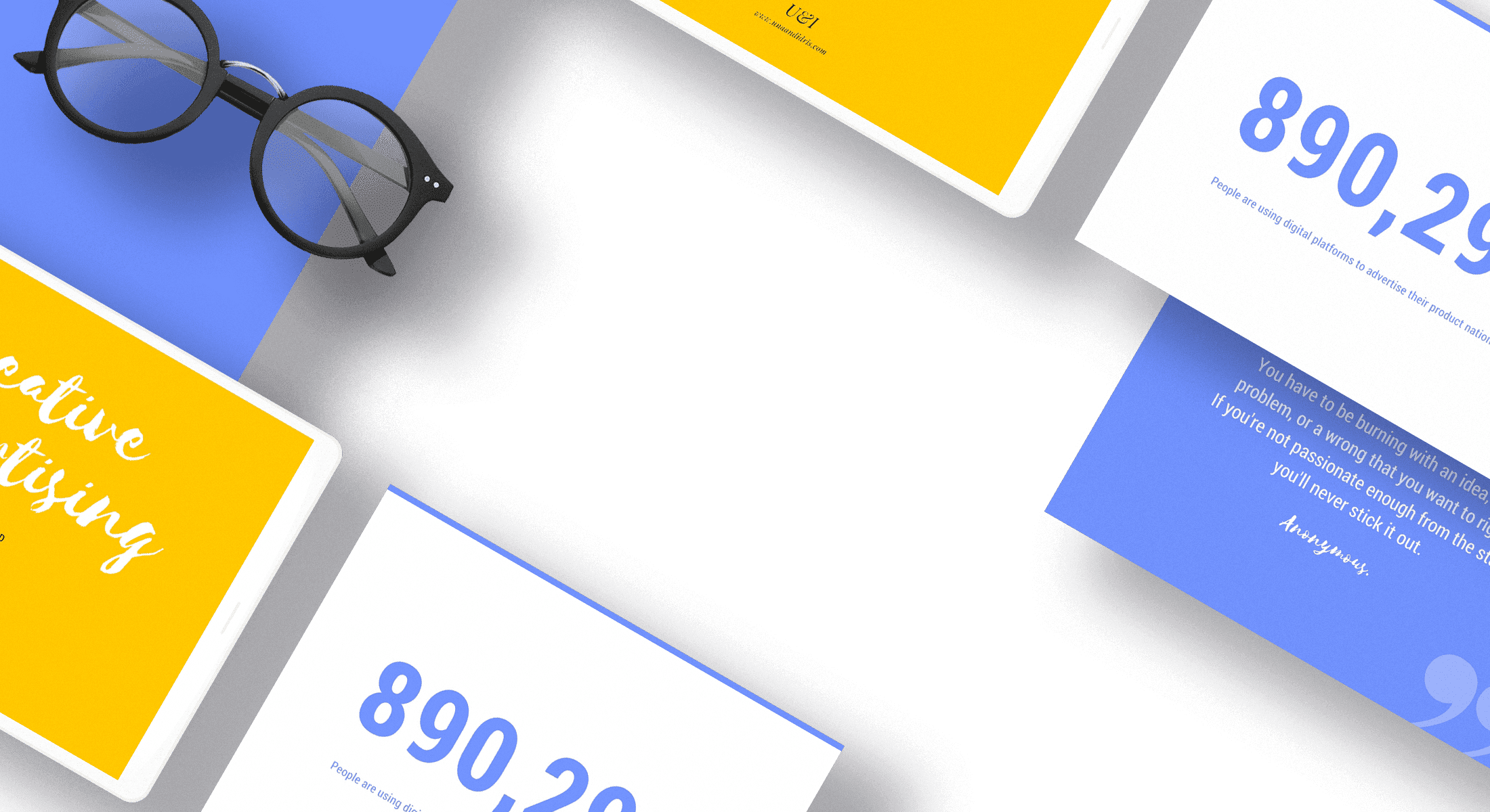 Presentation Sizes Canva's Design Wiki size guide Canva's Design Wiki