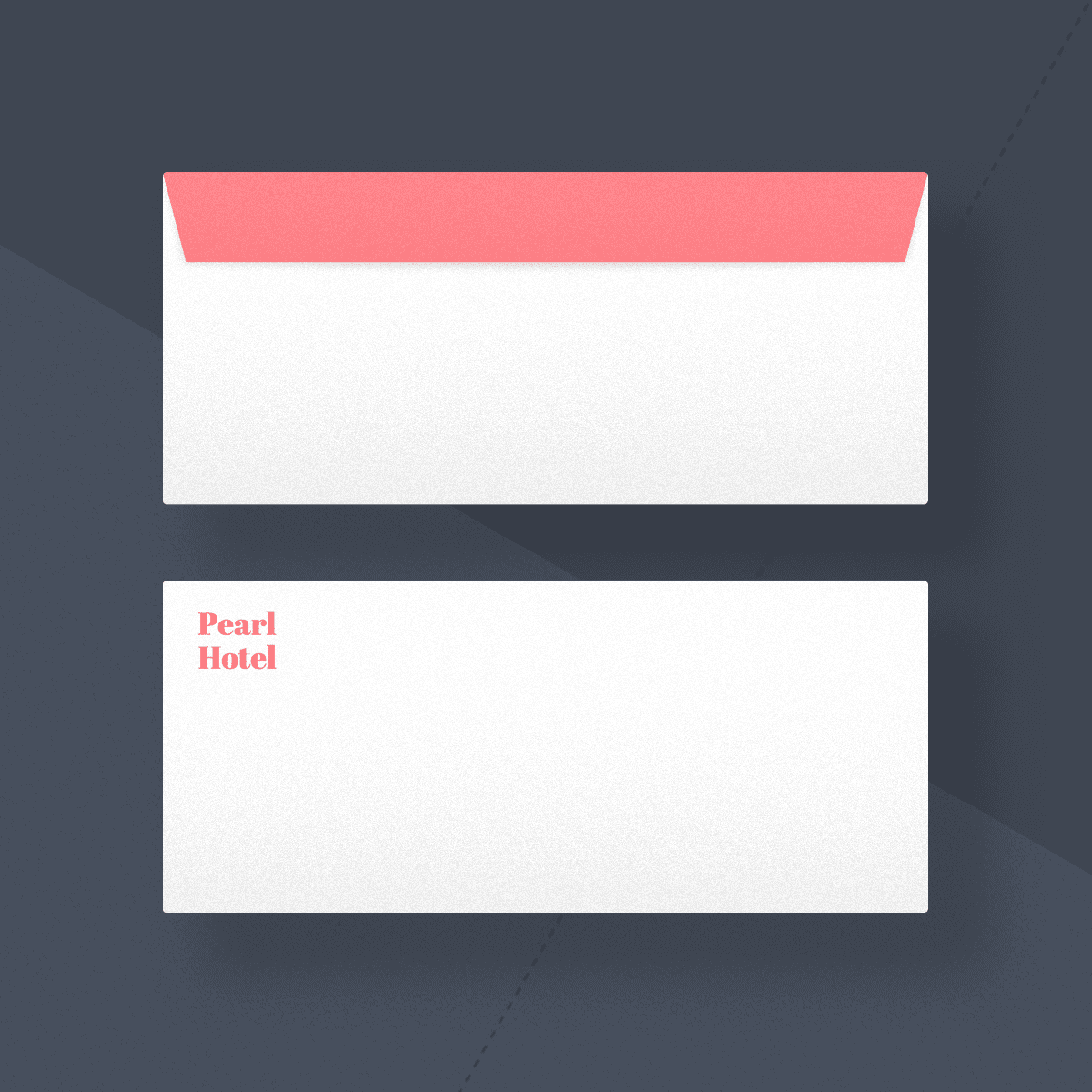 A guide to design sizes Canva's Design Wiki