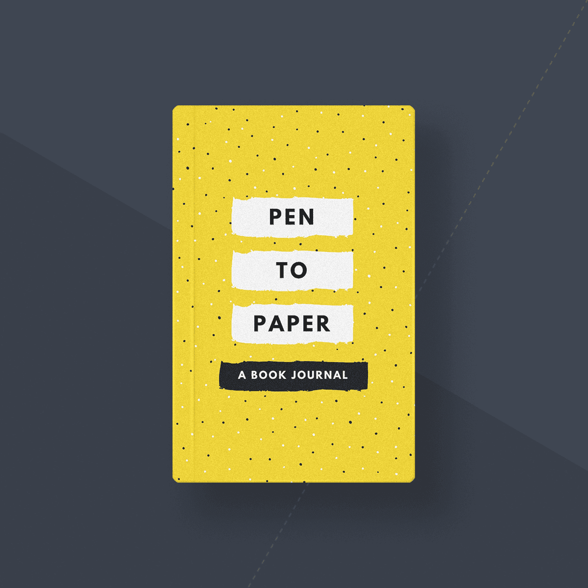 A guide to design sizes Canva's Design Wiki