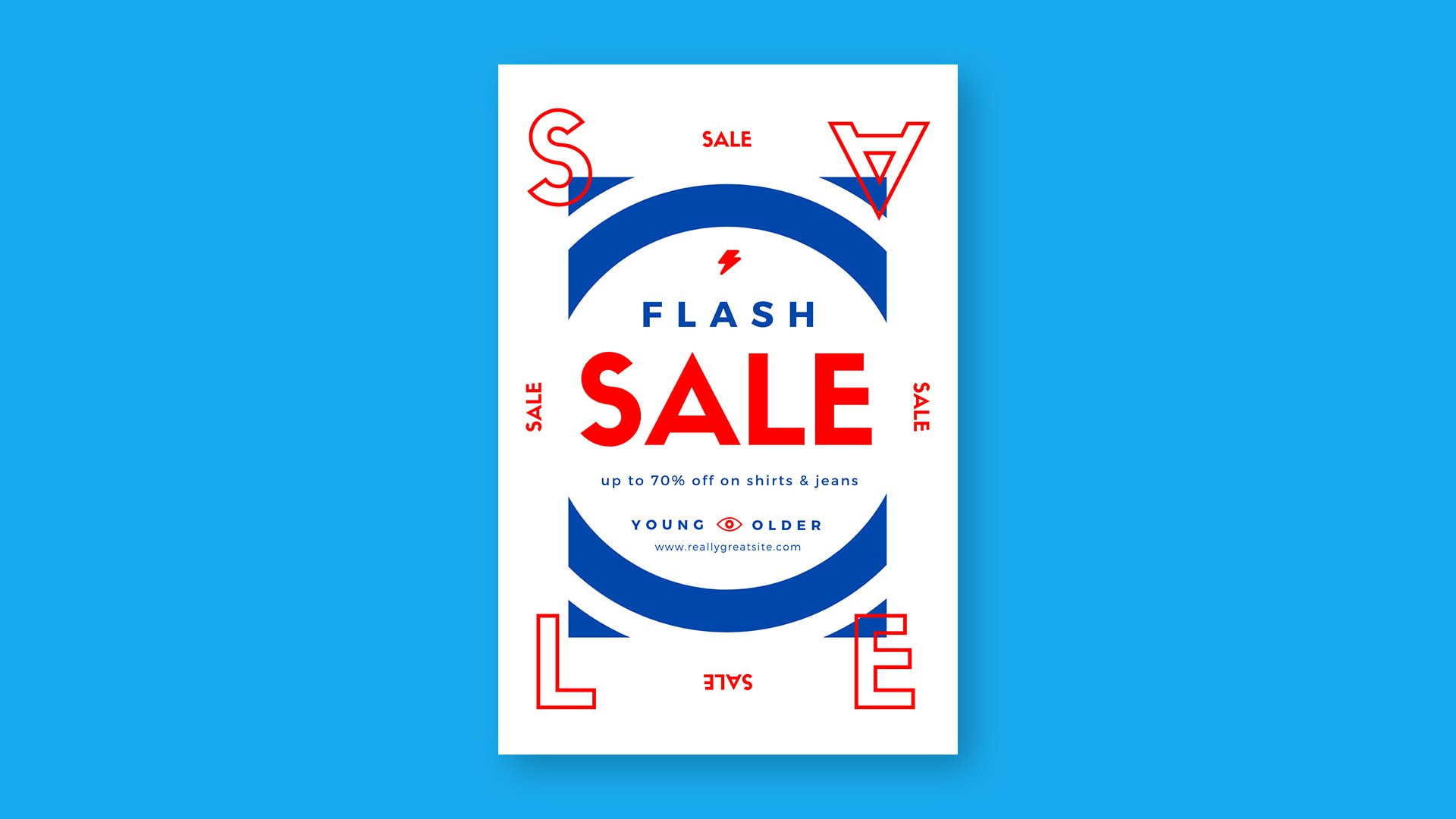 How to create a design using custom dimensions Design School