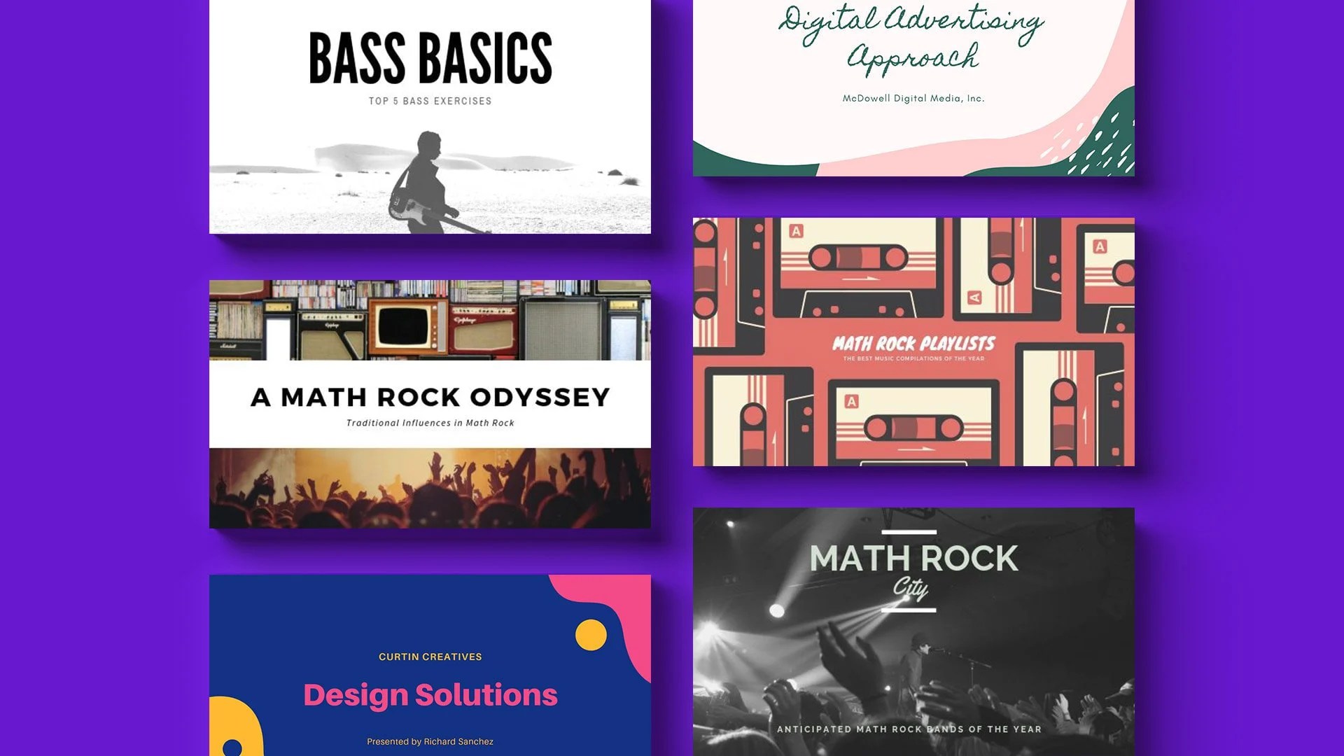 How to save your Canva design as an image Design School