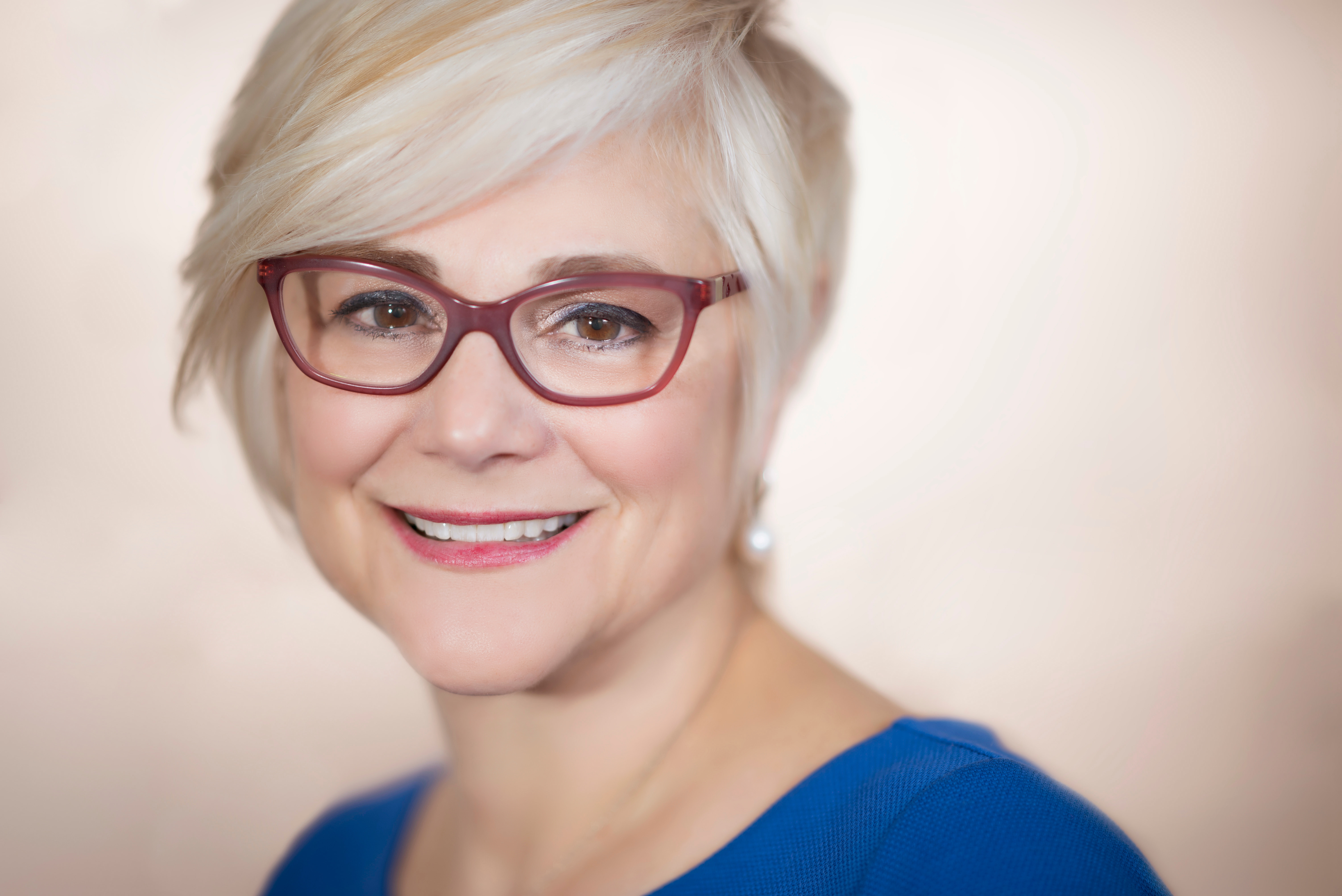 Guia Completo Foto para Perfil de Redes Sociais