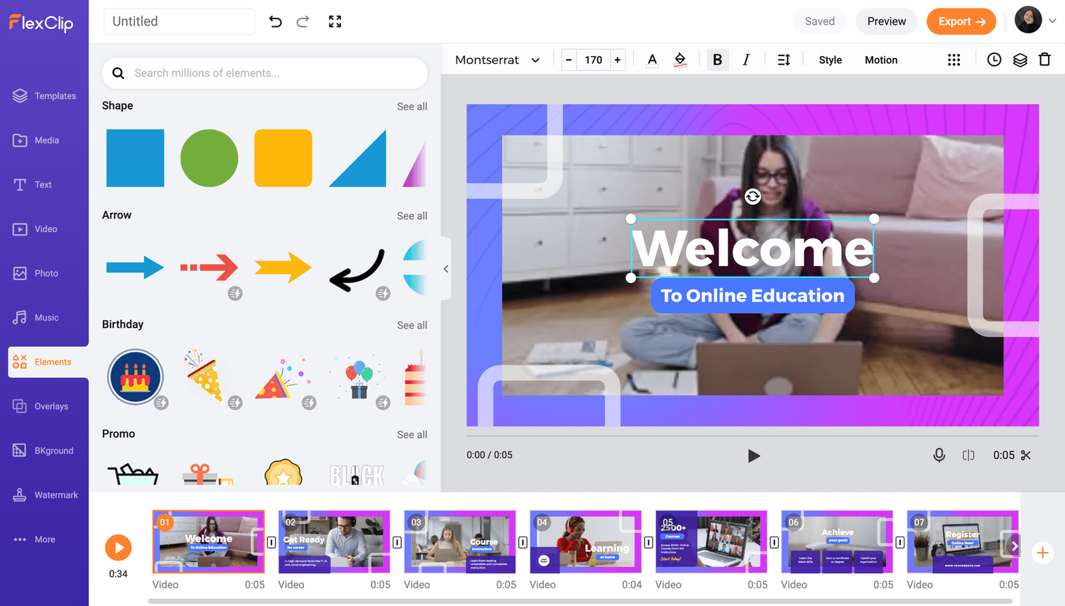 The best free video editing software of 2022 Canva