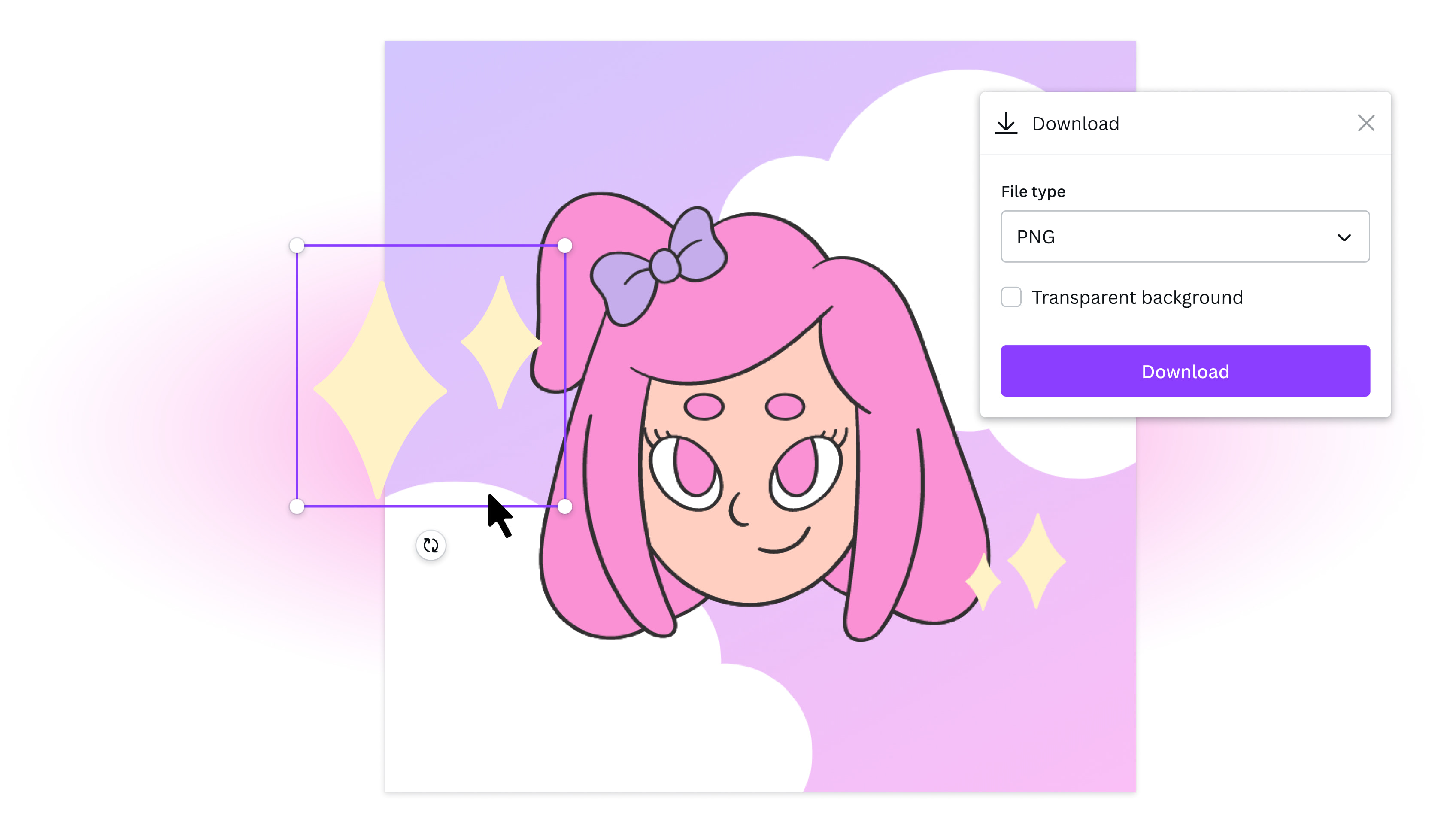 Free YouTube Logo Maker & Creator Online Canva