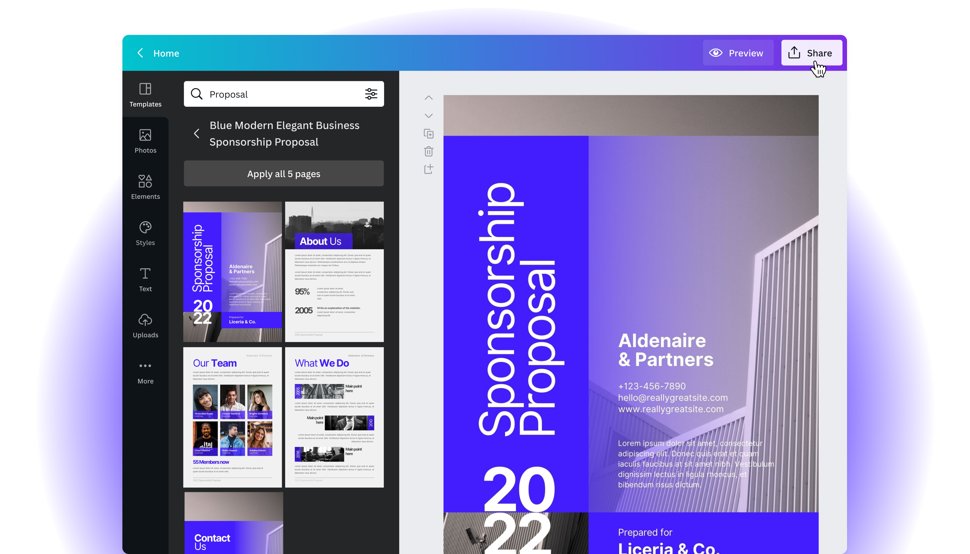 Cse 123 Fall 2022 Free Online Document Creator - Create & Edit Documents Online