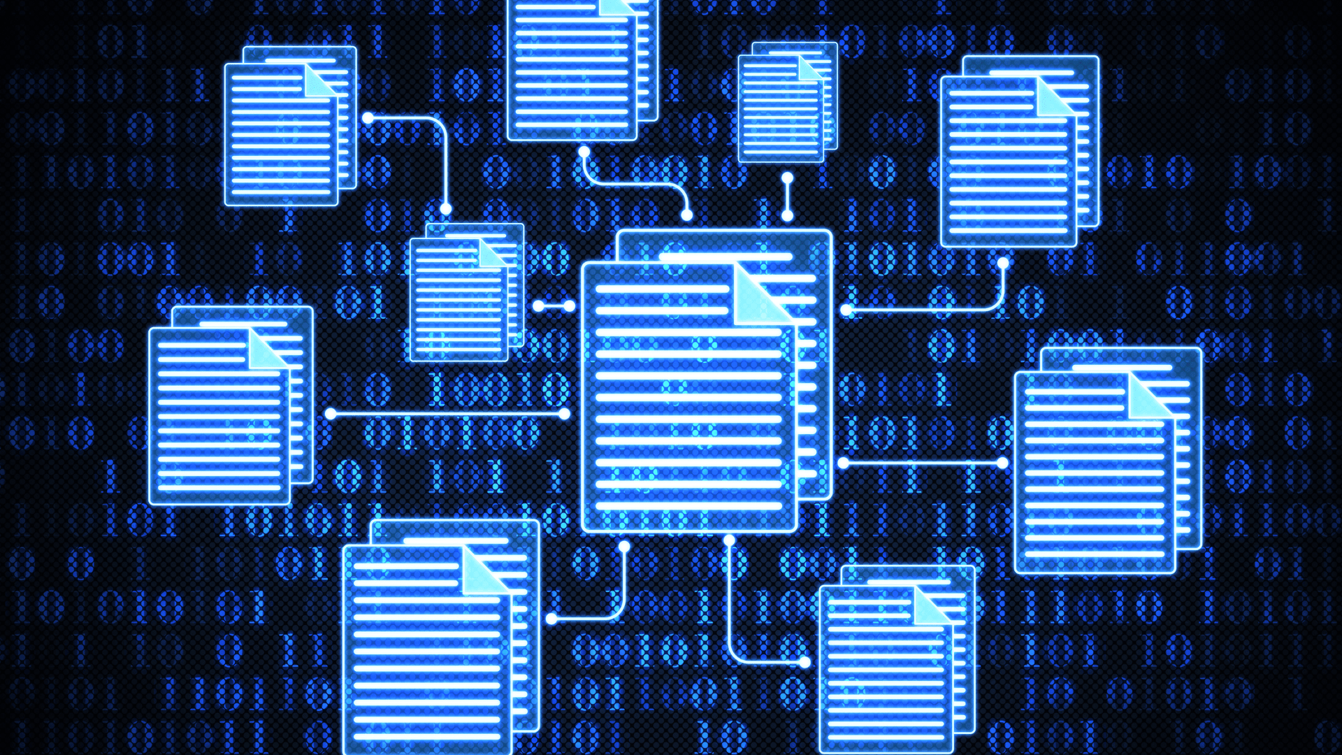 Digital Asset Management Events at Keri Moody blog