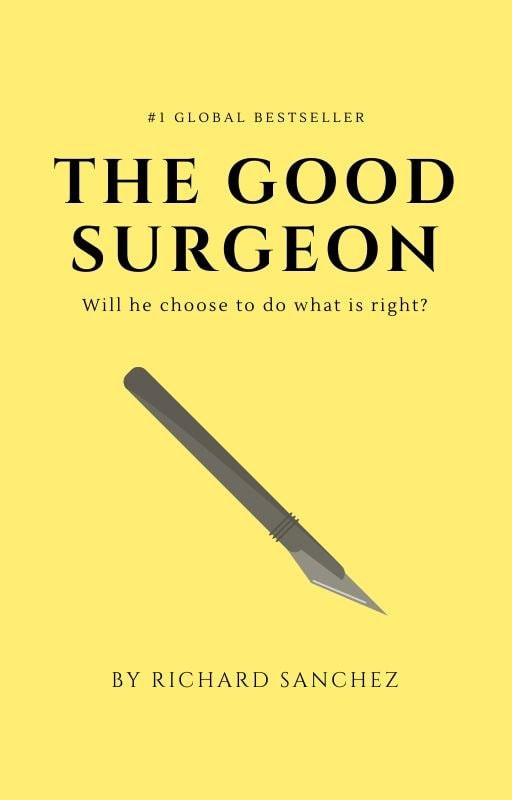 42 book cover ideas to try Canva