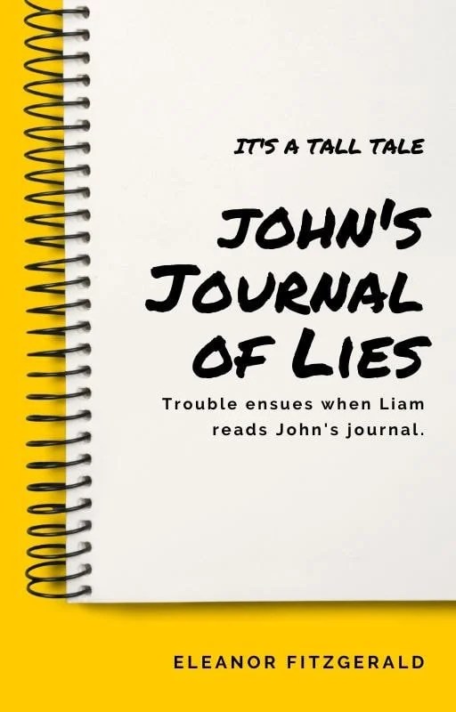 42 book cover ideas to try Canva