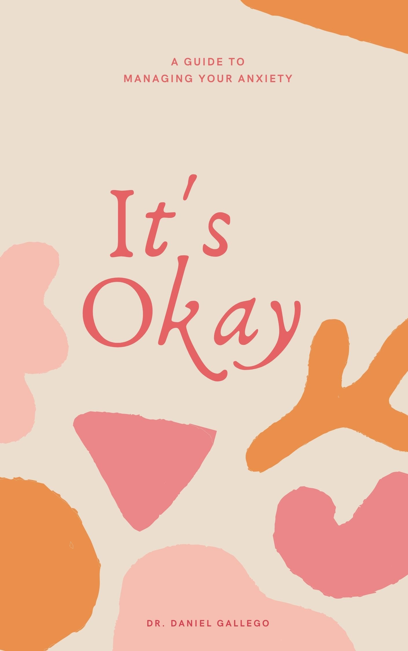 42 book cover ideas to try Canva