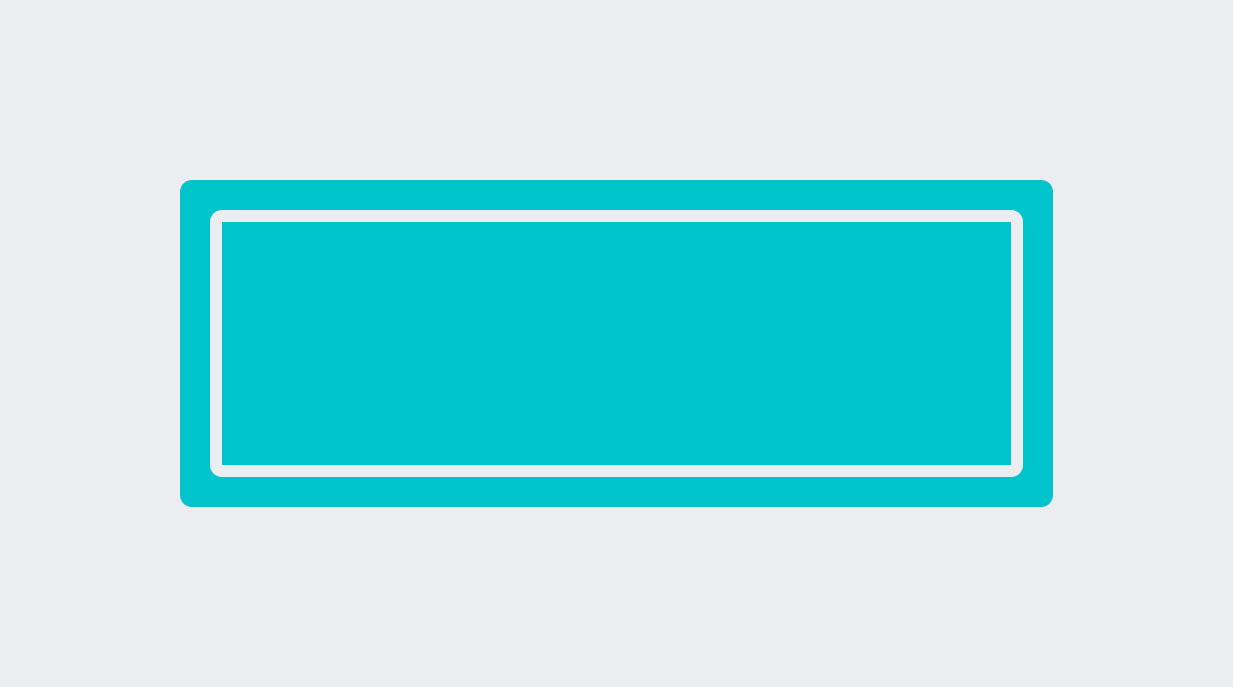 Will there be a data model diagram provided for Canvas Data?