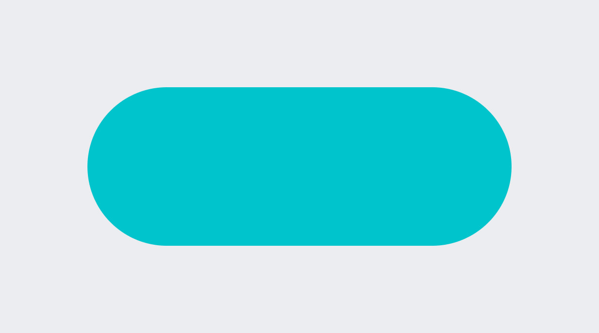 How do I enlarge an EER Diagram in MySQL Workbench?