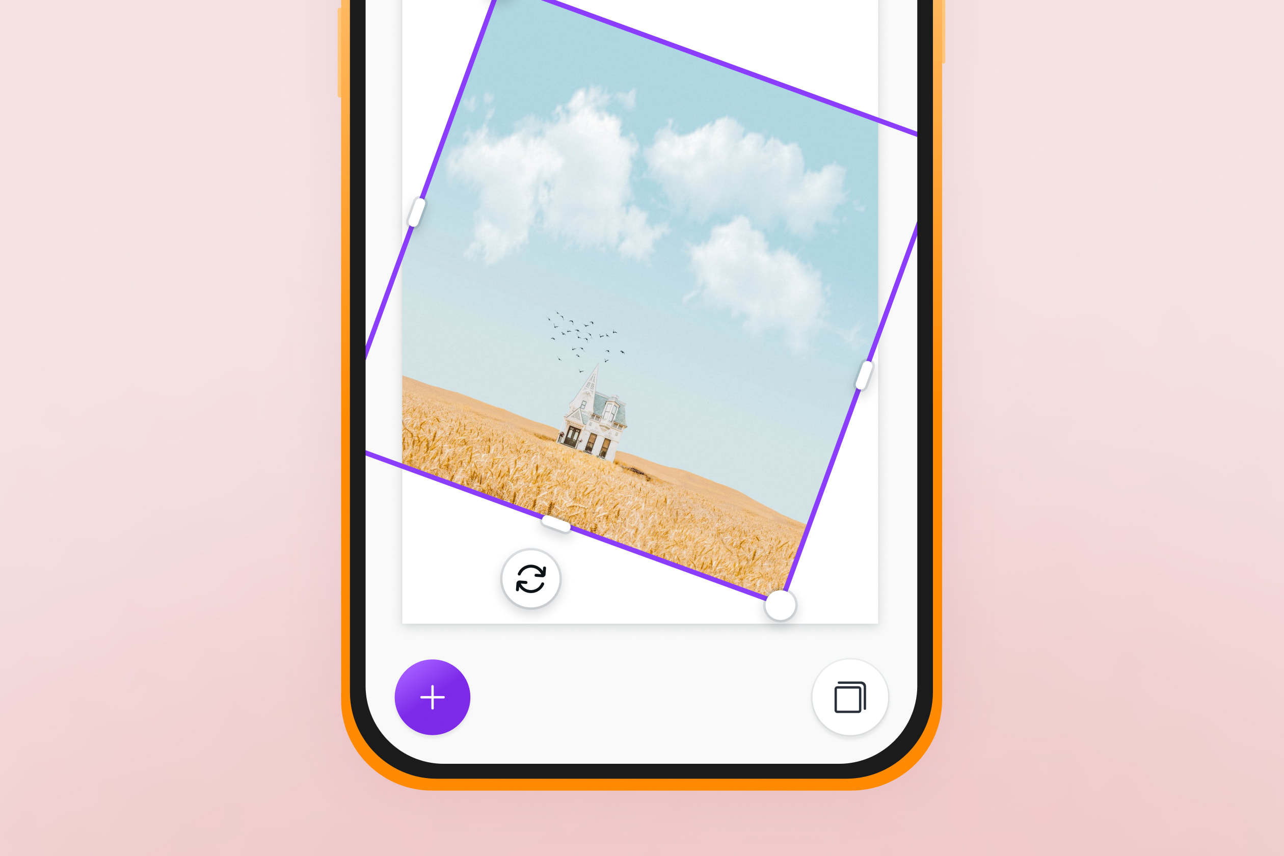 Image Rotator Rotate an Image Online for Free Canva