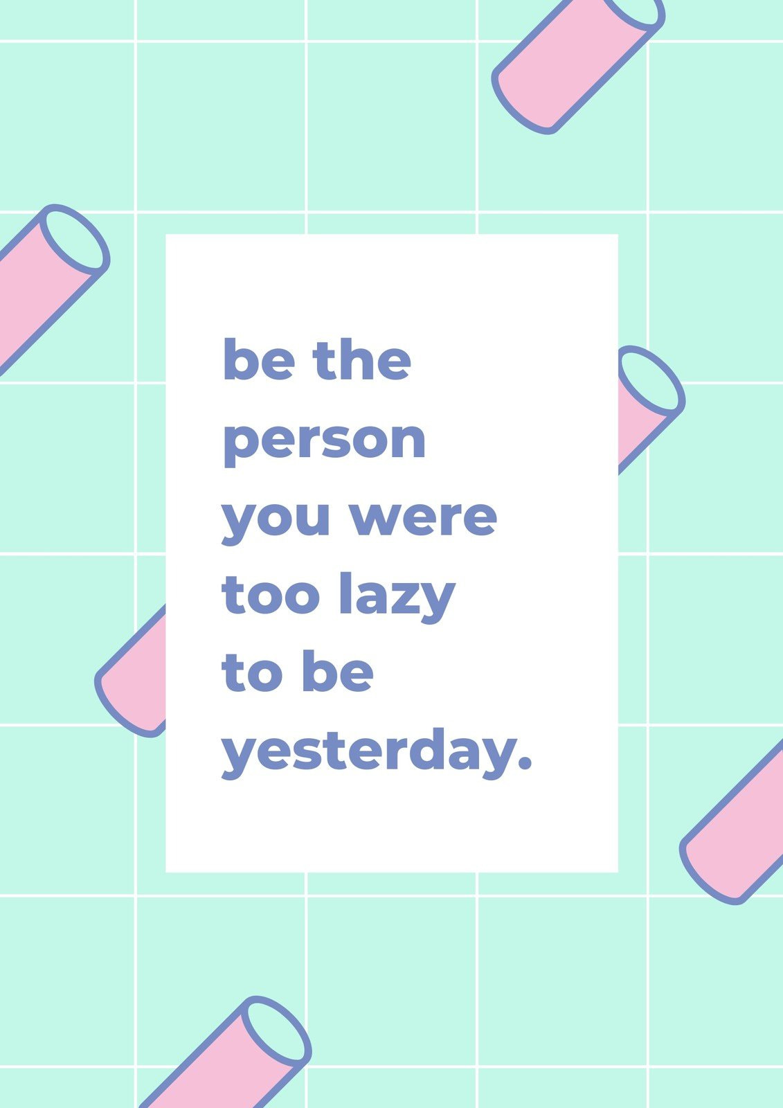 Free Quote Poster Maker Online Quote Maker & Creator Canva