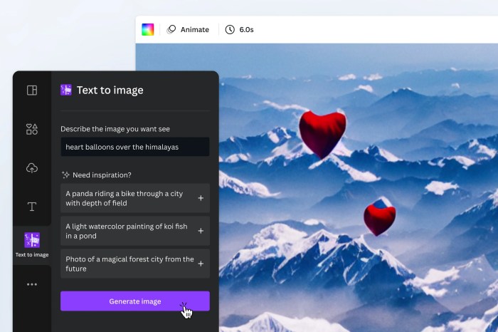 Text to android from mac