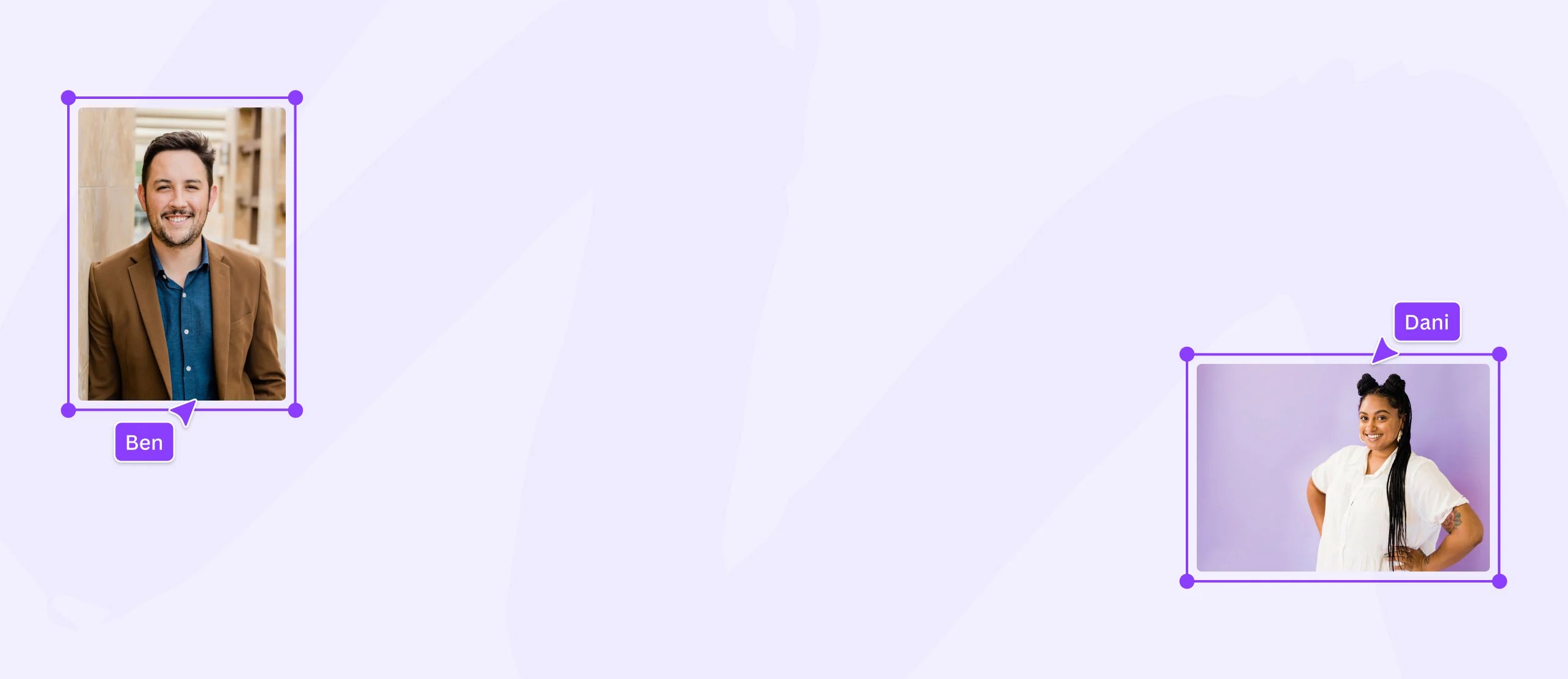 Free JPG to PDF converter Convert JPG to PDF online Canva