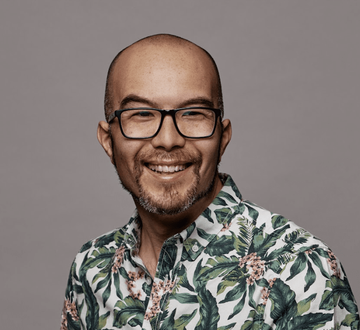 Cameron Adams's Instagram, Twitter & Facebook on IDCrawl