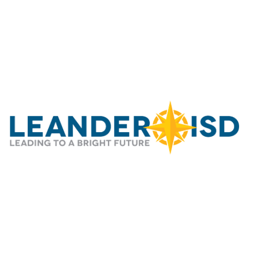 How Leander ISD encourages 42,000 students to think creatively with Canva