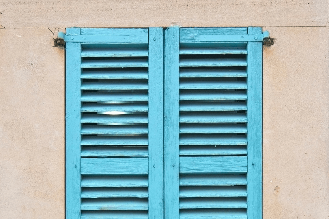 Color Combination Neutral Blinds Canva's Design Wiki