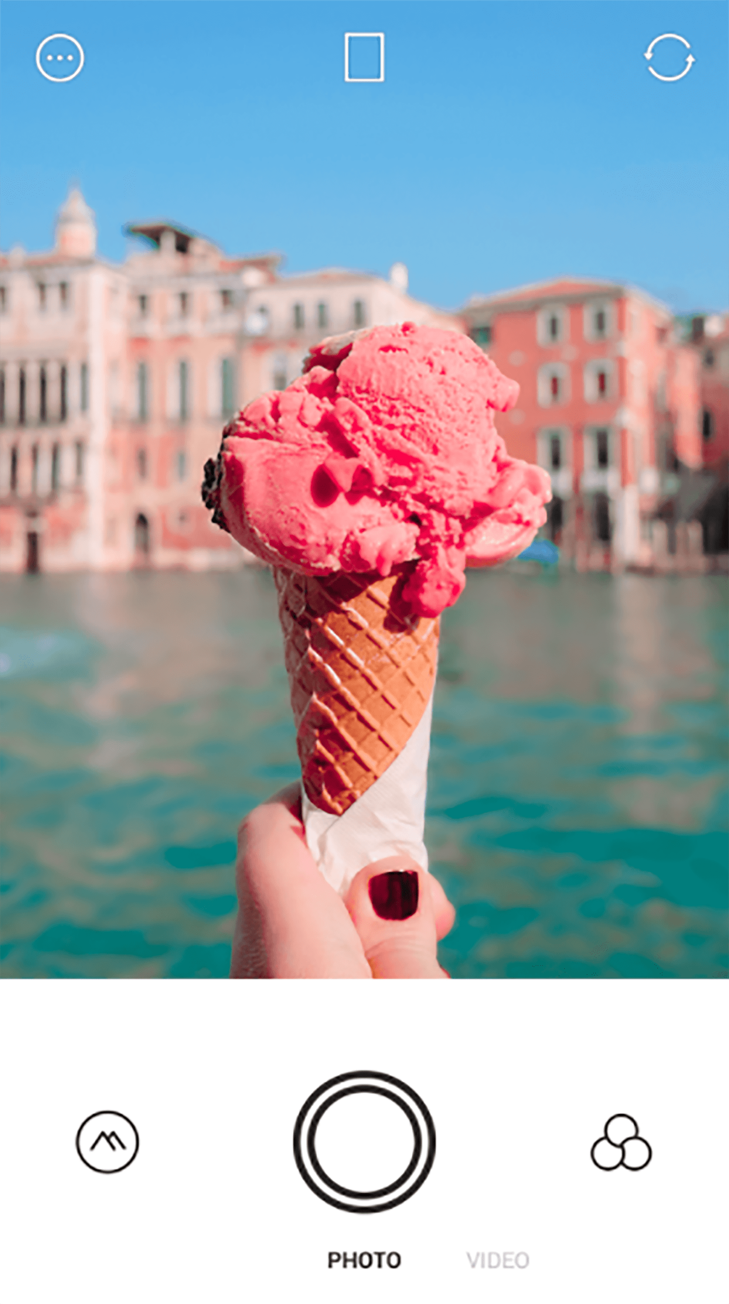 10 Instagram photo apps that won't hurt your wallet