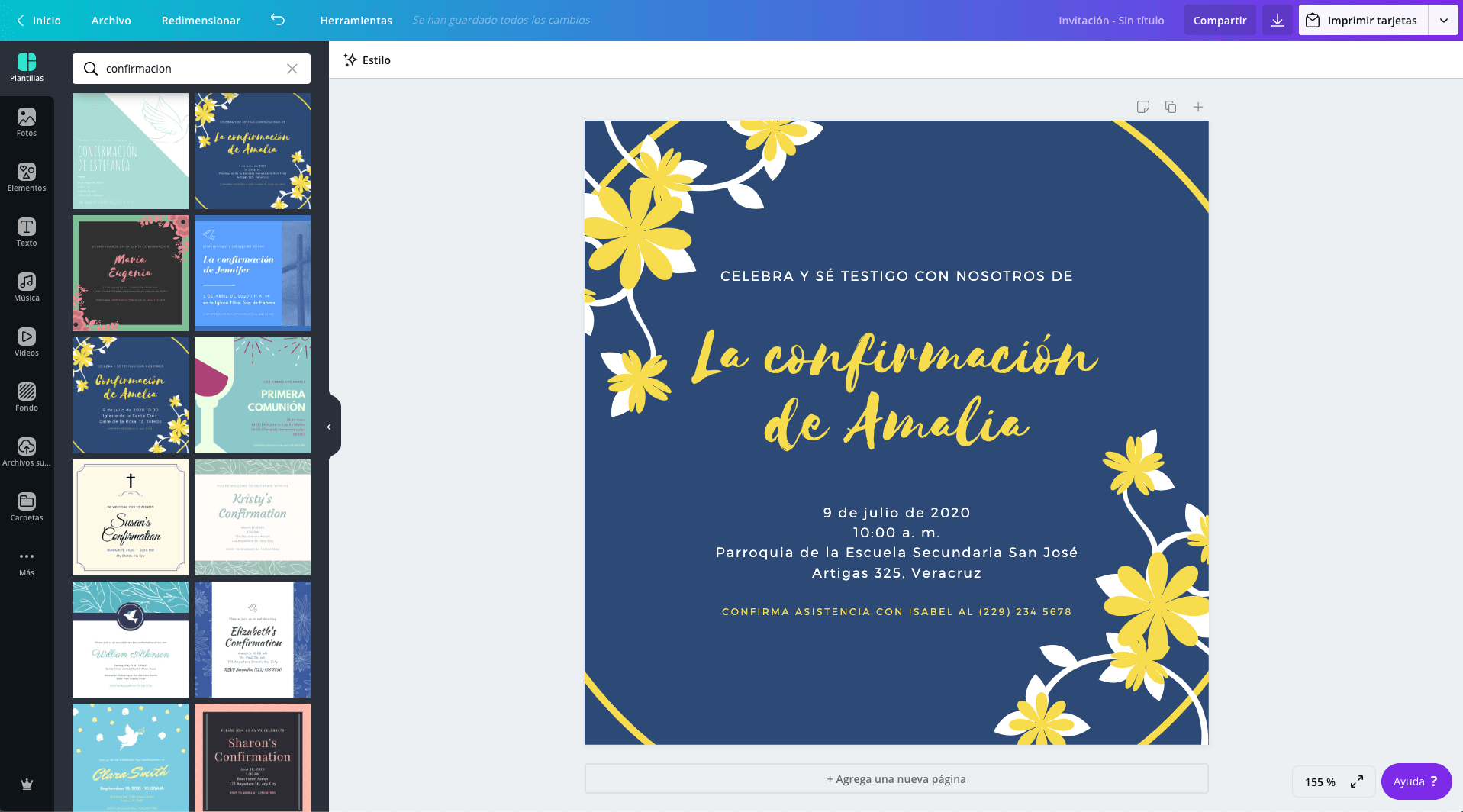 Como Hacer Tarjetas De Invitacion Tue 2 feb 2021 locanex como hacer una