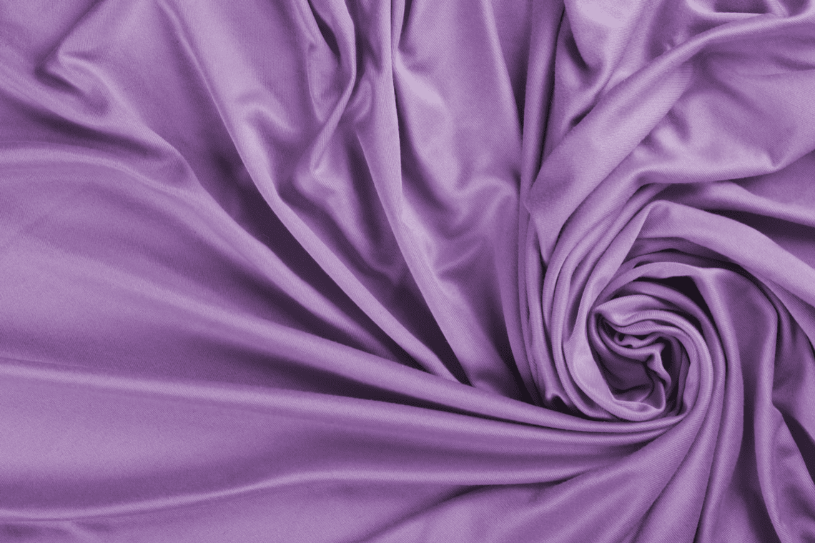 Color Combination Purple Fabric Canva's Design Wiki