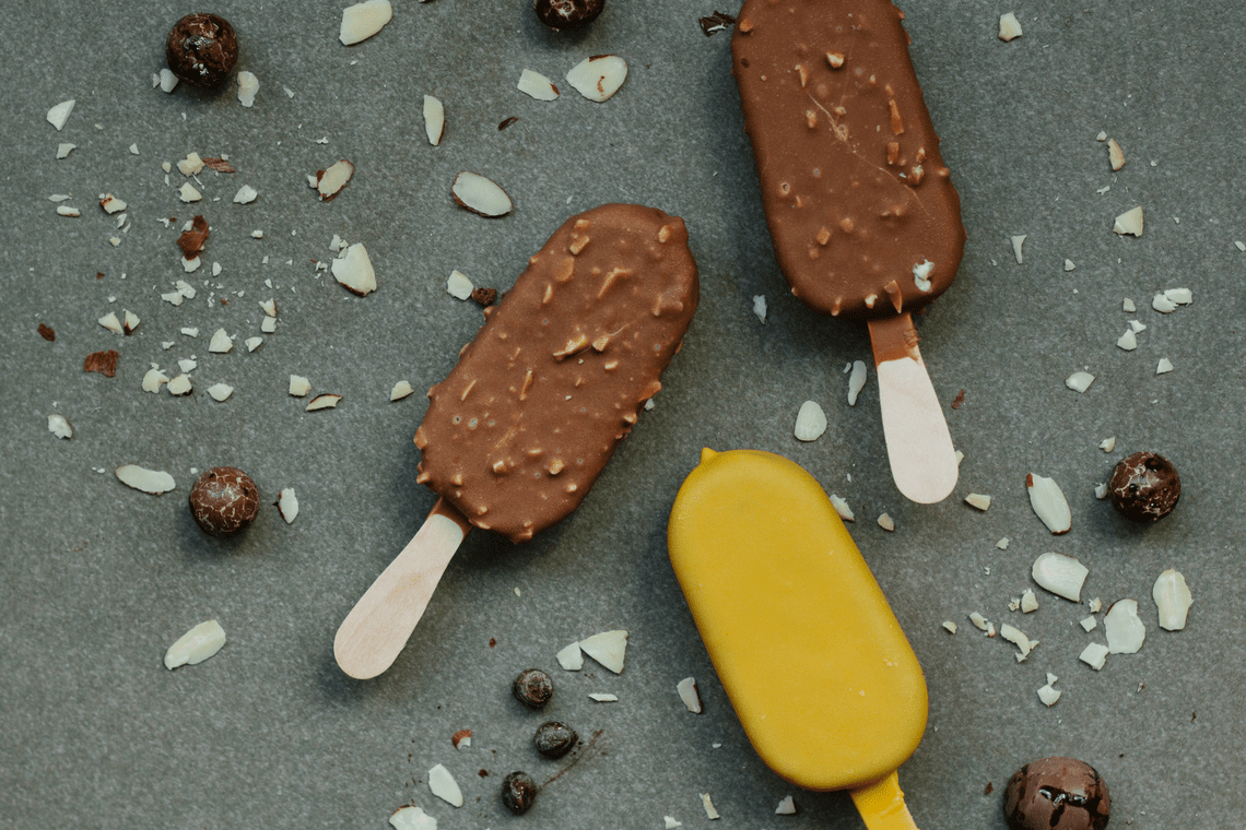 Color Combination Basic Coolers Canva's Design Wiki