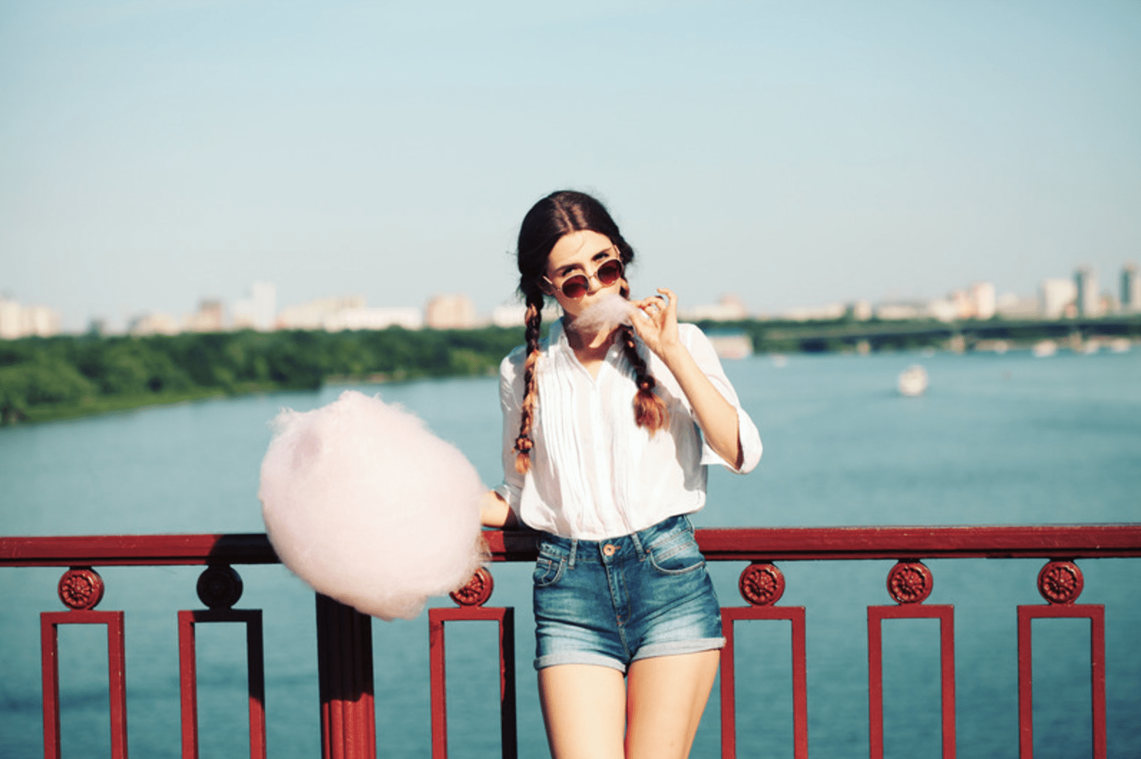 Share 137+ candy pose death super hot vova.edu.vn