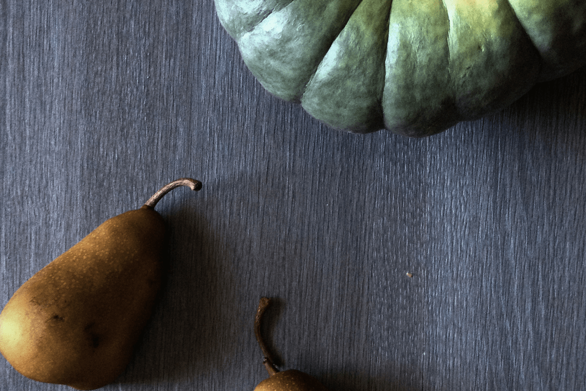 Color Combination Cutting Board Canva's Design Wiki