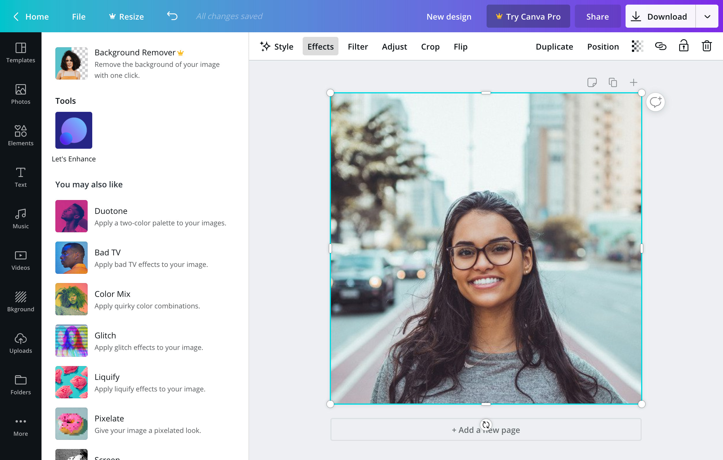 Photo Editor Change Clothes Online Free Inselmane