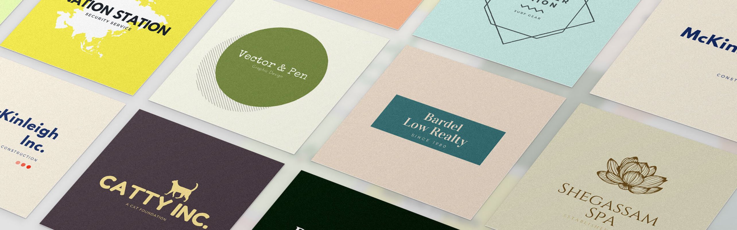 pro company logo maker company logo maker