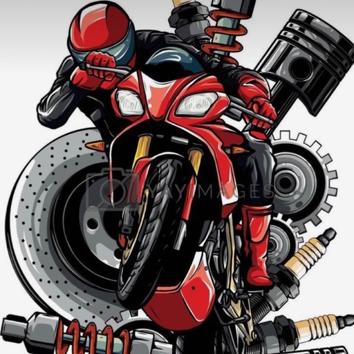 Car.gr KTM 1190 Adventure R '15