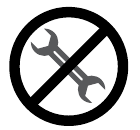 Orbit 58910Z - Digital 2 Outlet Hose Faucet Timer Manual | ManualsLib