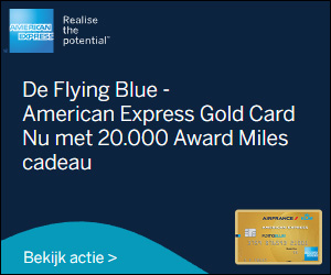 ▷Creditcard Activeren - Welkecreditcard.nl