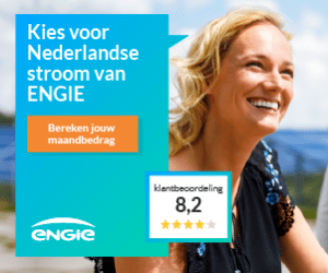 De Beste Energieleverancier Voor Jou!