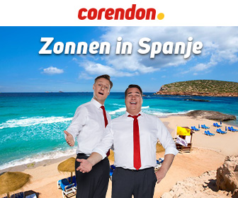 Informatie Over Het Vliegveld Op Ibiza - Ibizaontdekker.nl