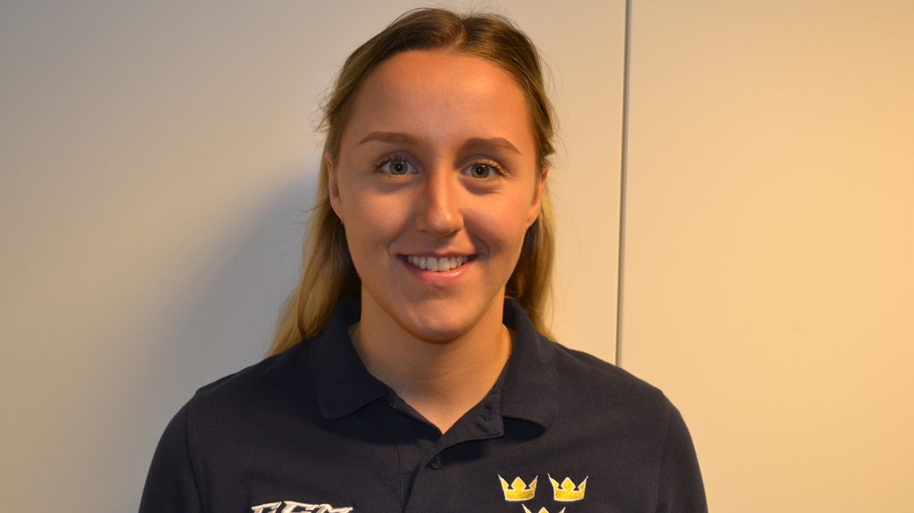 Så är läget i SDHLlagen Hockeysverige