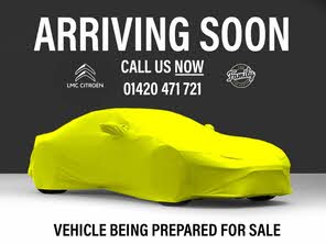 More powerful and efficient, it's the perfect choice for a bolder driving experience. Used 2011 Fiat Panda 4x4 For Sale In Newcastle Upon Tyne Cargurus Co Uk