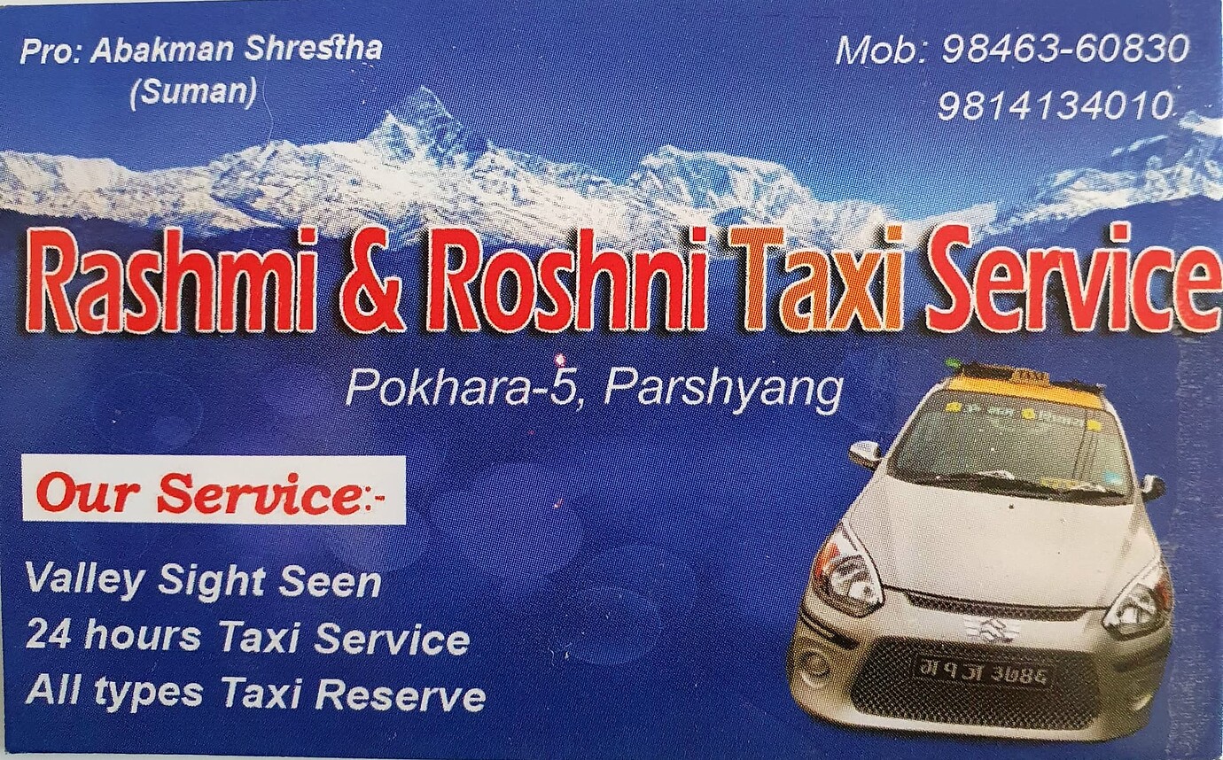 Excellent taxi service au Népal Forum Népal Forums