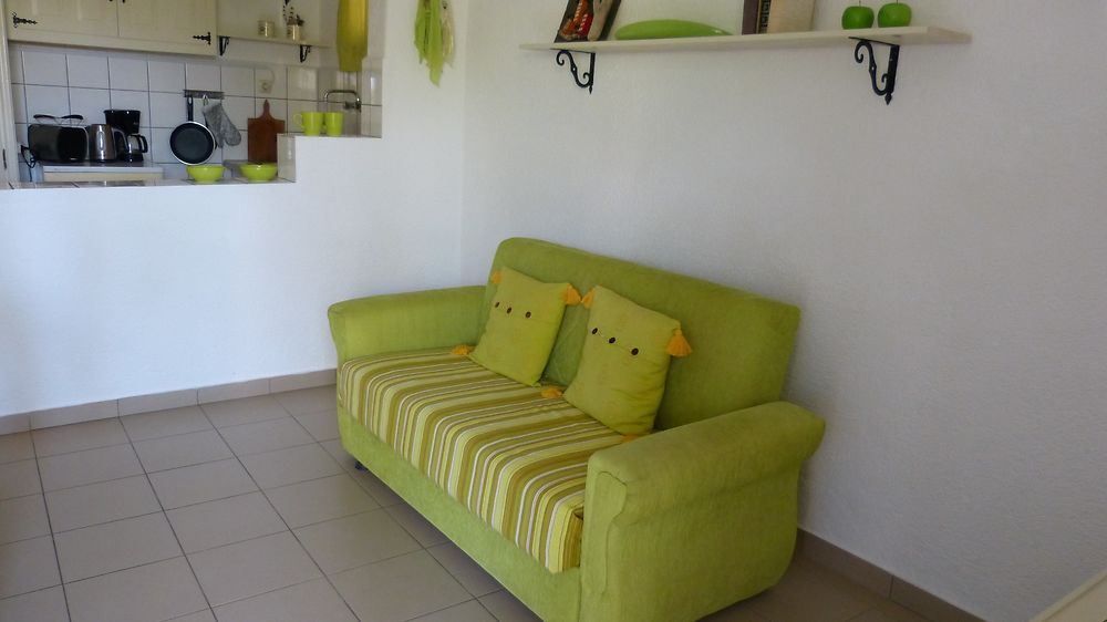 Location de voiture à Héraklion Crète Forums de