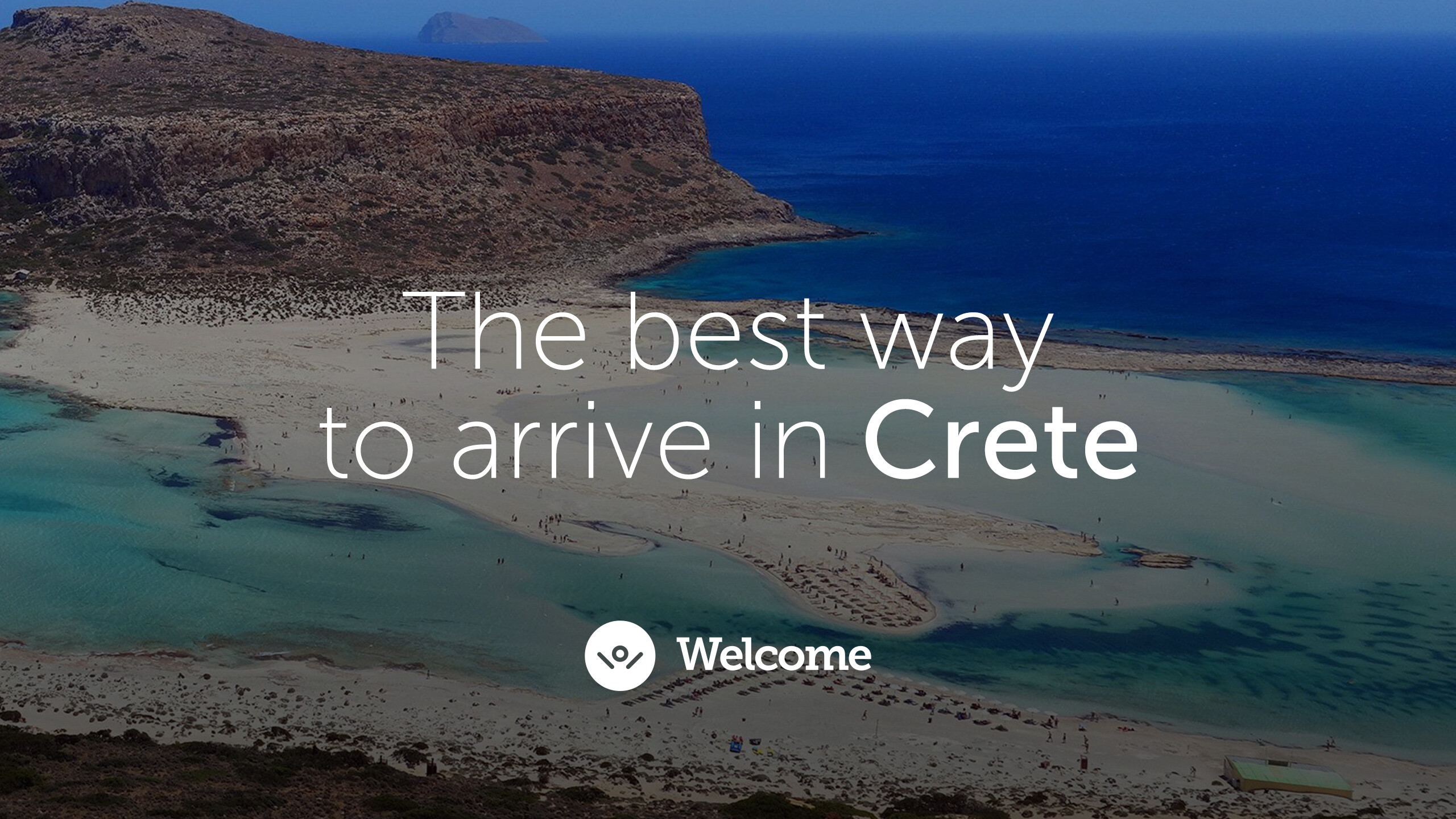 Crète navette aéroport Forum Crète Forums