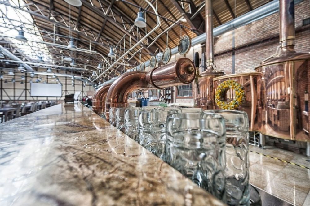 Distillerie vodka Cracovie Forum Pologne Forums