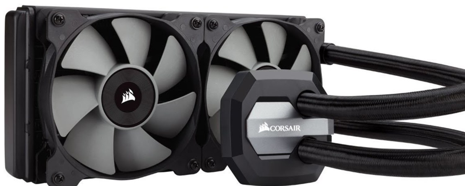 Los mejores disipadores, ventiladores y refrigeración líquida de PC