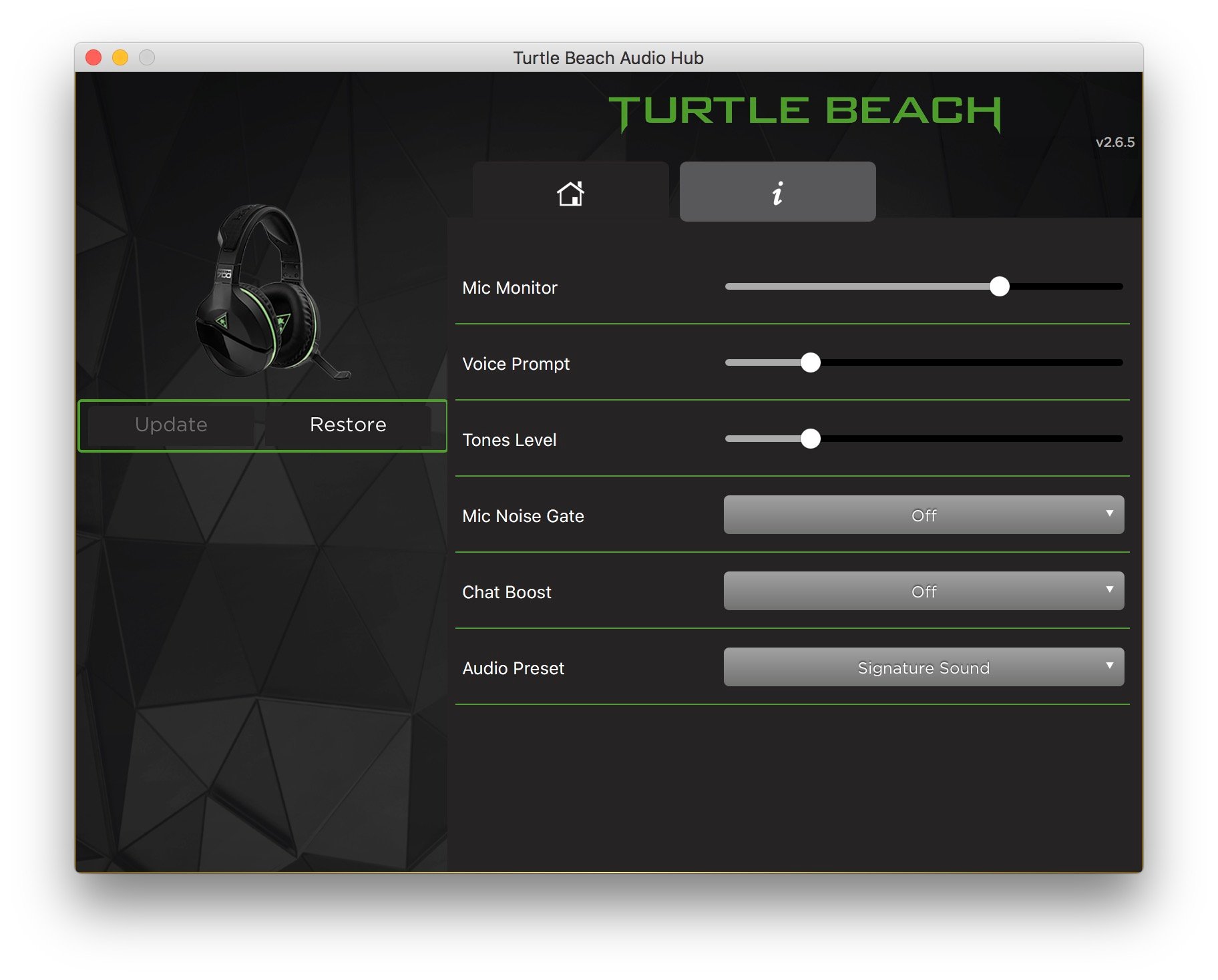 Análisis Turtle Beach Stealth 700, auriculares Bluetooth