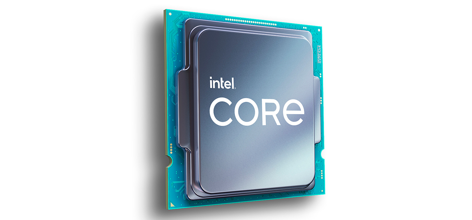 El Core i511600KF se convierte en una alternativa