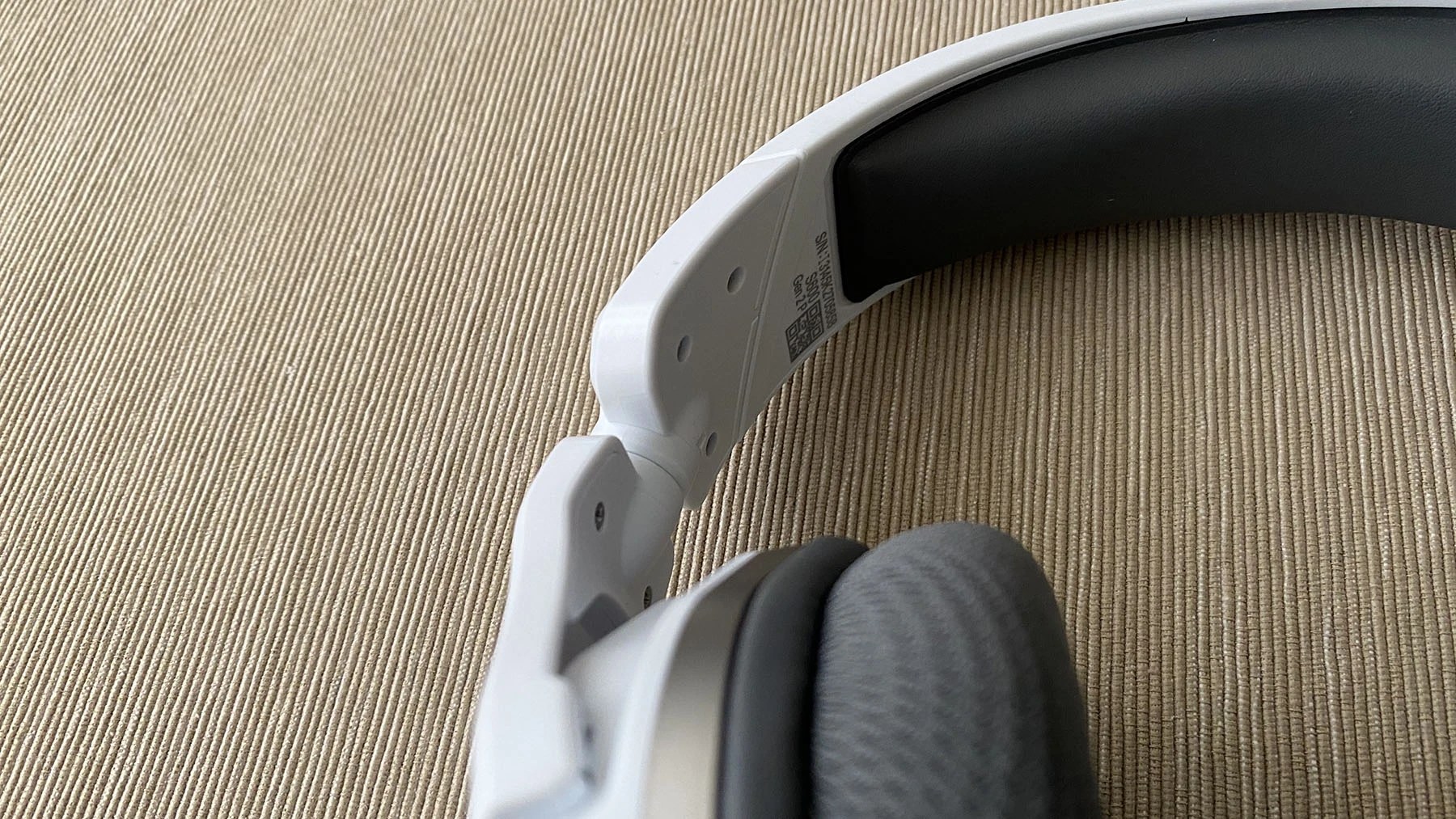 Turtle Beach Stealth 600 Gen Xbox Blinking Red While Charging atelieryuwa.ciao.jp