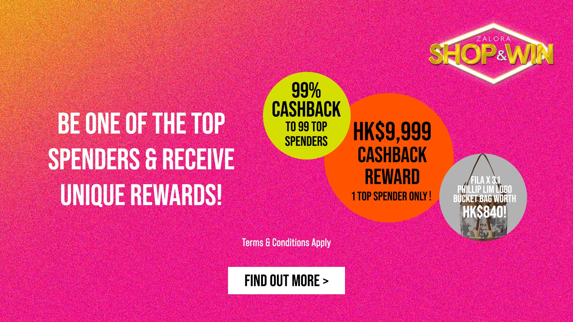 Enjoy ZALORA 9th Birthday Offers & Discounts Online ZALORA HK