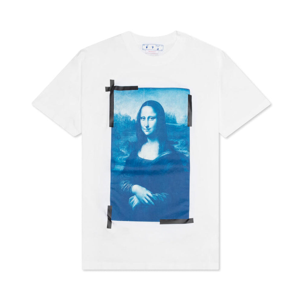 Off-White Indonesia | Official Store | Zalora Indonesia ®