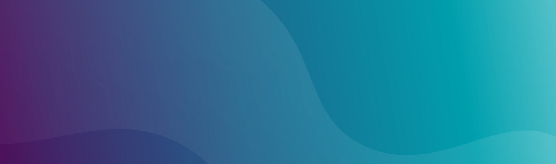 Fscj Spring 2022 Calendar 2