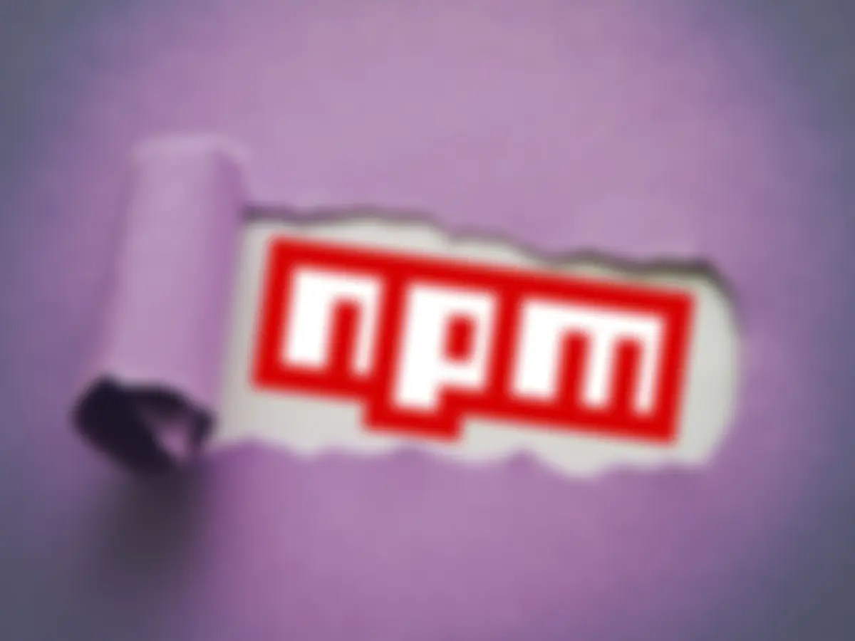 What is NPM? Why does NPM come with node.js?